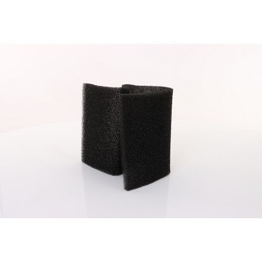 ELMAG Filtermatte (Nr. 3200) für RMB 22-26, mit Option Lufteinlassfilterpanele, 9101898