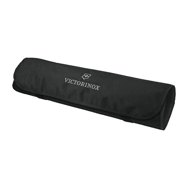Victorinox Messertasche zum Rollen, Polyamid, für Messer (separat erhältlich), CP448