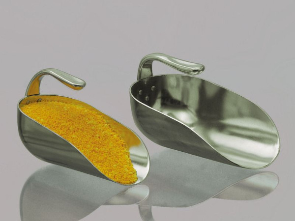 Bürkle EasyScoop, Inhalt: 2000 ml, 5356-2000