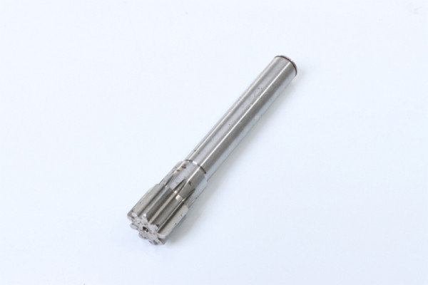 ELMAG Welle Nr. 55, zu Profi 1000/180 HD, 9808511, 9000098085119