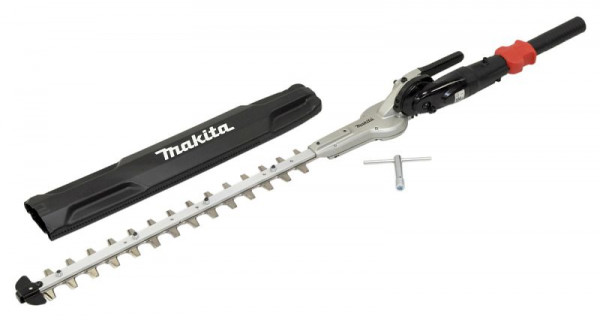 Makita Aufsatz Heckenschere, 198584-1