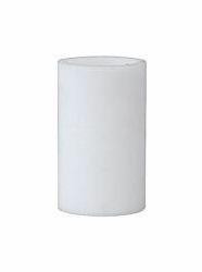 Riegler Filterelement, Filterelement 5 m für G 1/4, G 3/8, 100674