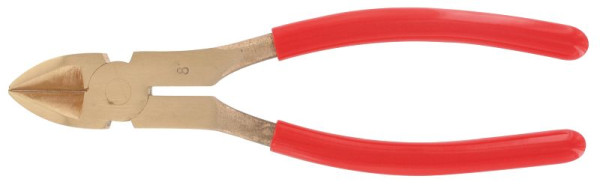 Facom Diagonalseitenschneider funkenfrei, 192.16SR