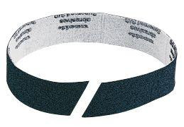 FLEX Superfinishing-Band, VE: 2 Stück, 318736, 4030293118379