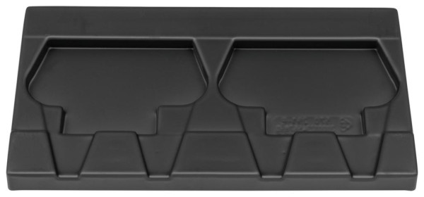 REMS Einlage PS für 4G-Presszangen, 570291 R, 4039976055598
