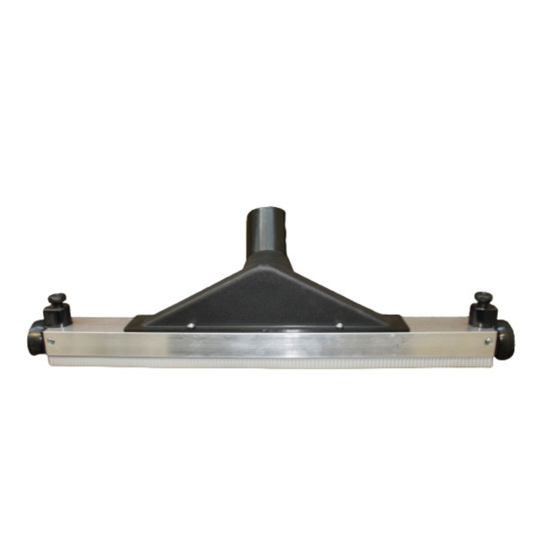 Wilms Bodendüse nass, Durchmesser: 50 mm, 5926084, 4027755037521