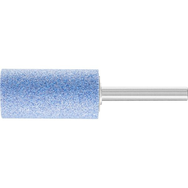Pferd Schleifstift ZY 2040 6 AWCO 60 J5V TOUGH, VE: 10 Stück, 31133263