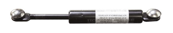 VARIOfit Gasdruckfeder, alte Version, k00-000.178, 4035694012608