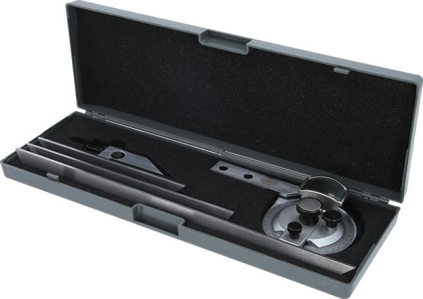 KS Tools Universal-Winkelmesser, 300mm, 300.0207, 4042146332399
