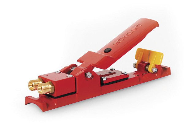 Contracor DMH-Fernbedienungshebel, Universell für alle Strahlgeräte, 10110880