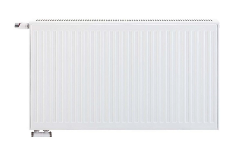 ventilheizkörper typ 11 400 x 500
