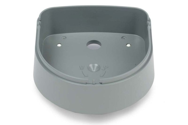 OHAUS Universalhalter, für Vortexmischer, 30400226