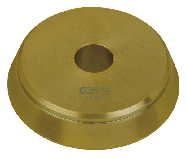 KS Tools Gegenhalter, Durchmesser 108 mm, 440.0129, 4042146636220