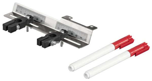 REMS Markierungsgerät zu Cento, 845530 R, 4039976167611