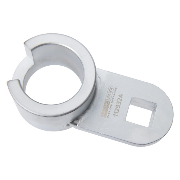 Stahlmaxx Gegenhalter für Schwingungsdämpfer, für VAG / Volvo, XXL-112932A