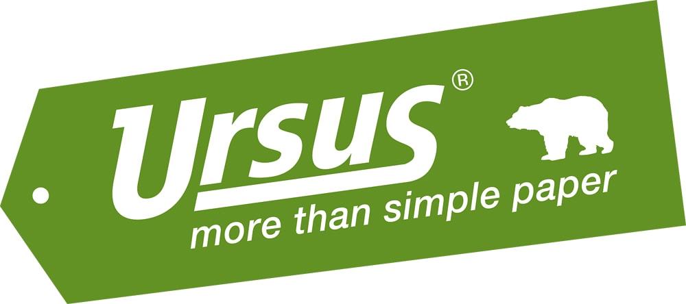 Ursus Green