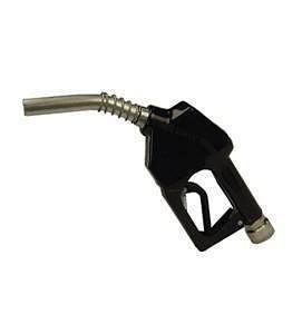 Rapid Automatik-Zapfpistole für Diesel, ohne Bauartzulassung, 28 101