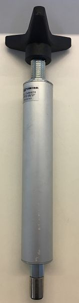 ELMAG Spannstockzylinder Nr. 15 für TA 400, 9708443, 9000097084434