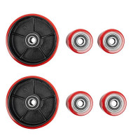 Vorschau: Güde Radwechsel-Kit PU, Polyurethan, 24334, 4015671754493 Vorschau: Güde Radwechsel-Kit PU, Polyurethan, 24334, 4015671754493