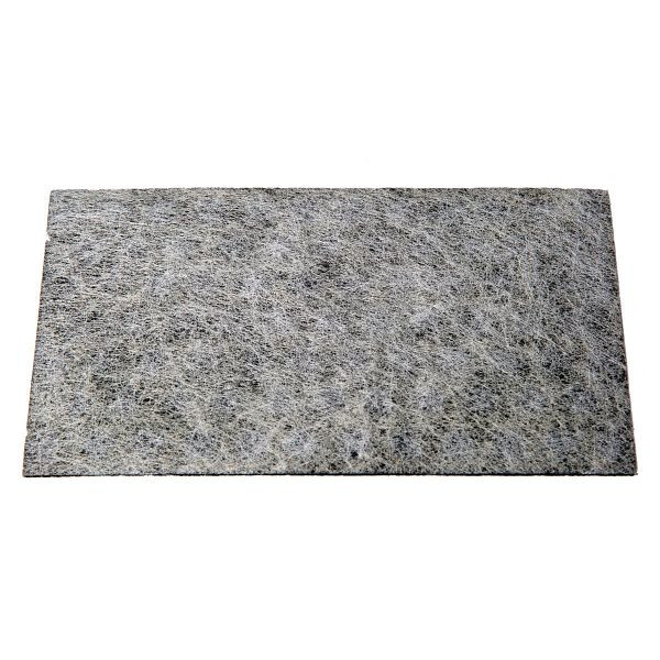 Schweißkraft Vorfilter für VarioProtect XXL-W F-TC Air, 1662066