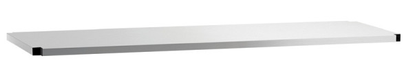 Bartscher Zwischenboden 1800, Material: Edelstahl, 310187, 4015613663807