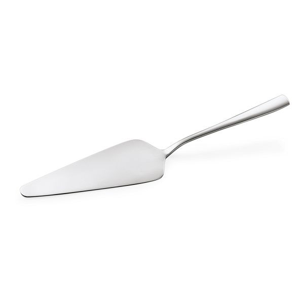 WAS Tortenheber Hamburg, Chromstahl, VE: 12 Stück, 617000