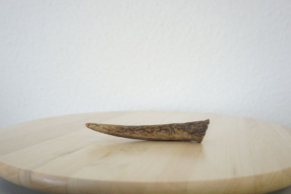 cdVet Fit-Hap Geweihmineral-Snack Gr. XS_10er, 4206