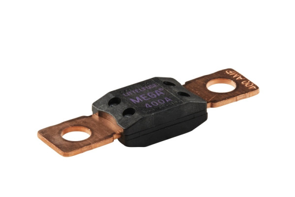 HELLA Sicherung, MEGA, 400A, lila, 8JS 742 902-091, 4082300265033