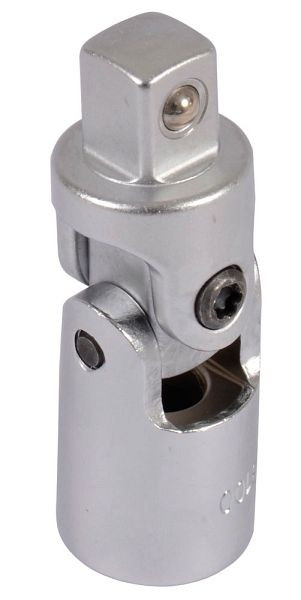 Projahn 1/2" Kardangelenk Xi-on, 413100