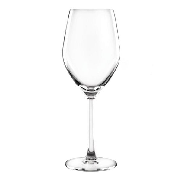 Olympia Cordoba Weingläser 34cl (6 Stück), FB553