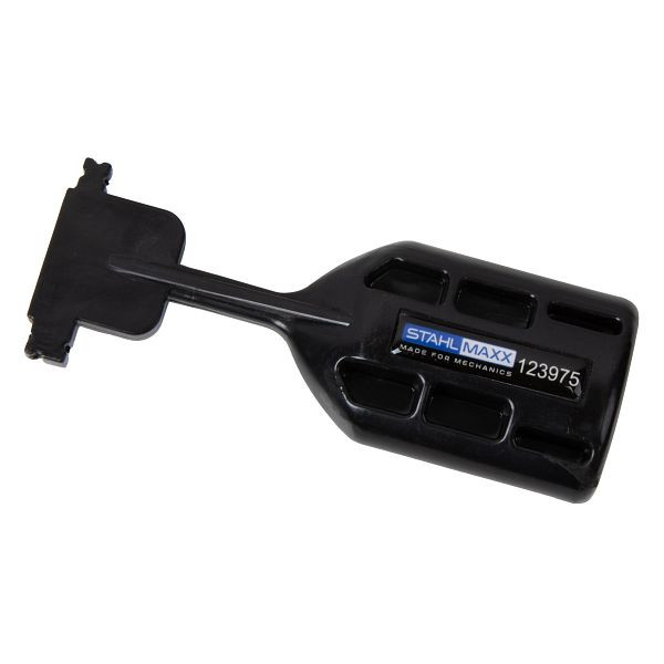 Stahlmaxx Panoramadach Reinigungsadapter für VW Golf 7, XXL-123975