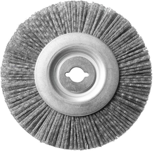 Güde Fugenbürste Nylon zu GUB 500, 94426, 4015671482518