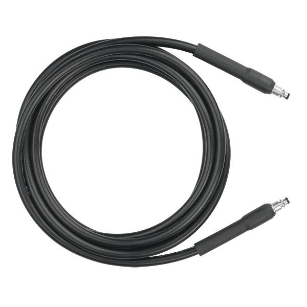 Cleancraft Hochdruckschlauch, 8m Hochdruckschlauch für HDR-K 46-16 SW, 7114017