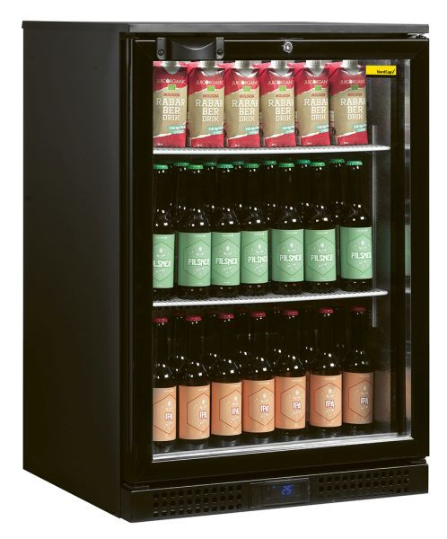 NordCap Rückbuffet-Unterbauschrank, RBS 601-87-D, 435871125