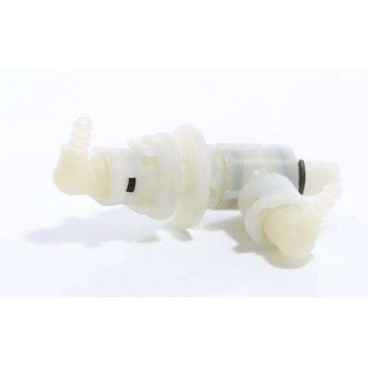 ELMAG Drehteil komplett (Pos. 4), 9402362, 9000094023627