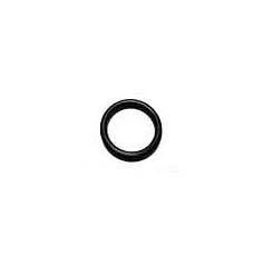 MACK O-Ring VDI 25, VE: 10 Stück, 47-OR-VDI25, 4049794061114