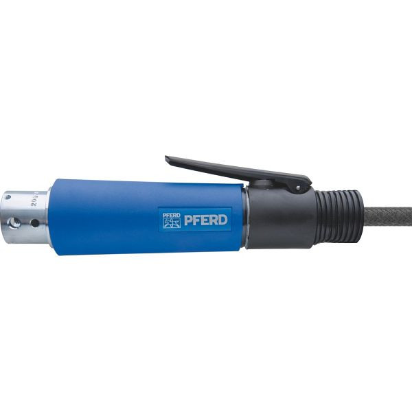 Pferd Sonderantrieb für starre Verlängerungen PMAS 12/200 HV, 80703130