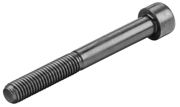 REMS Zylinderschraube, Maße (LxBxH): 80 x 13 x 13 mm, 081036
