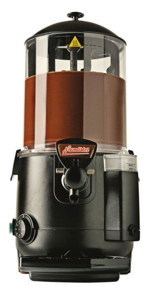 Neumärker Chocolady 10 Liter, 05-70095, 4022955700954