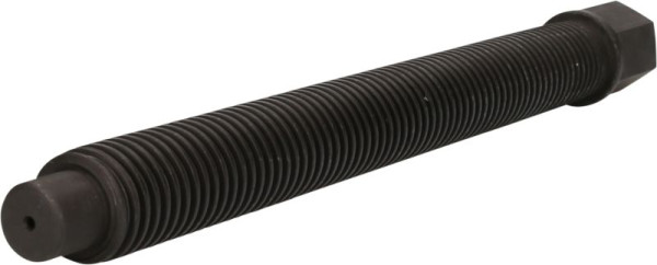KS Tools Spindel, 340 mm lang, Länge: 340,0 mm, 460.0489, 4042146717349