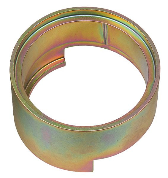 KS Tools Druckstück, Durchmesser 96,3 mm, 700.2106, 4042146626498