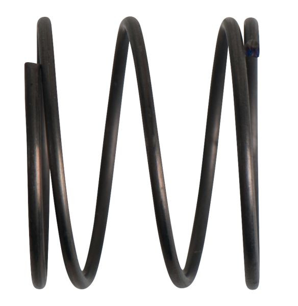 KS Tools Feder, passend für: 122.1285, Ausführung: R032P, 122.1285-R032P