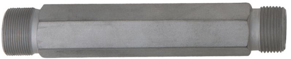 KS Tools Zugbolzen für Vorkammer Mercedes, 150.2516, 4042146610206