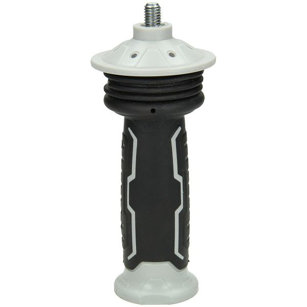 HiKOKI Vibrationshandgriff M 14 für große Winkelschleifer ab 180 mm, 711282