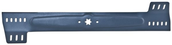 ARNOLD 60,5cm High-Lift Messer für MTD Aufsitzmäher, 1111-M6-0152