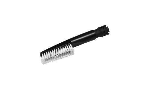 Nilfisk Bürstendüse, Z 22, Ø 36x230 mm, PE, 44191, 4005337441911