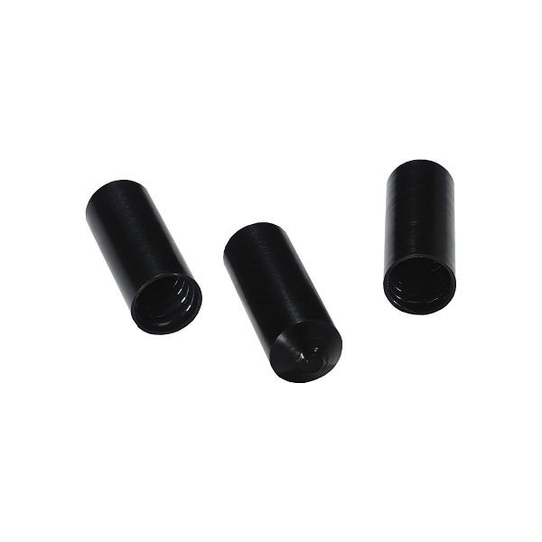 LAPP Endtülle ABSCHLUSSKAPPE TEC 148/57, 61830070