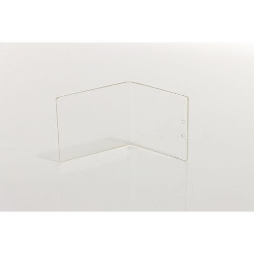 ELMAG PVC-Schutz lose (Werkzeugschlitten), 9808041, 9000098080411