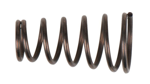 KS Tools Drosselventilfeder, 515.5410-R022P, 4042146799123