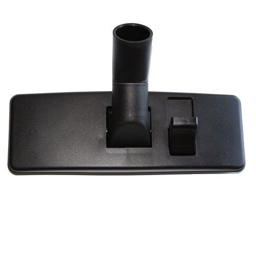 LAVOR Durchmesser 35 mm – 280 mm breite umschaltbare Teppich- und Bodendüse, 3.754.0016-PS